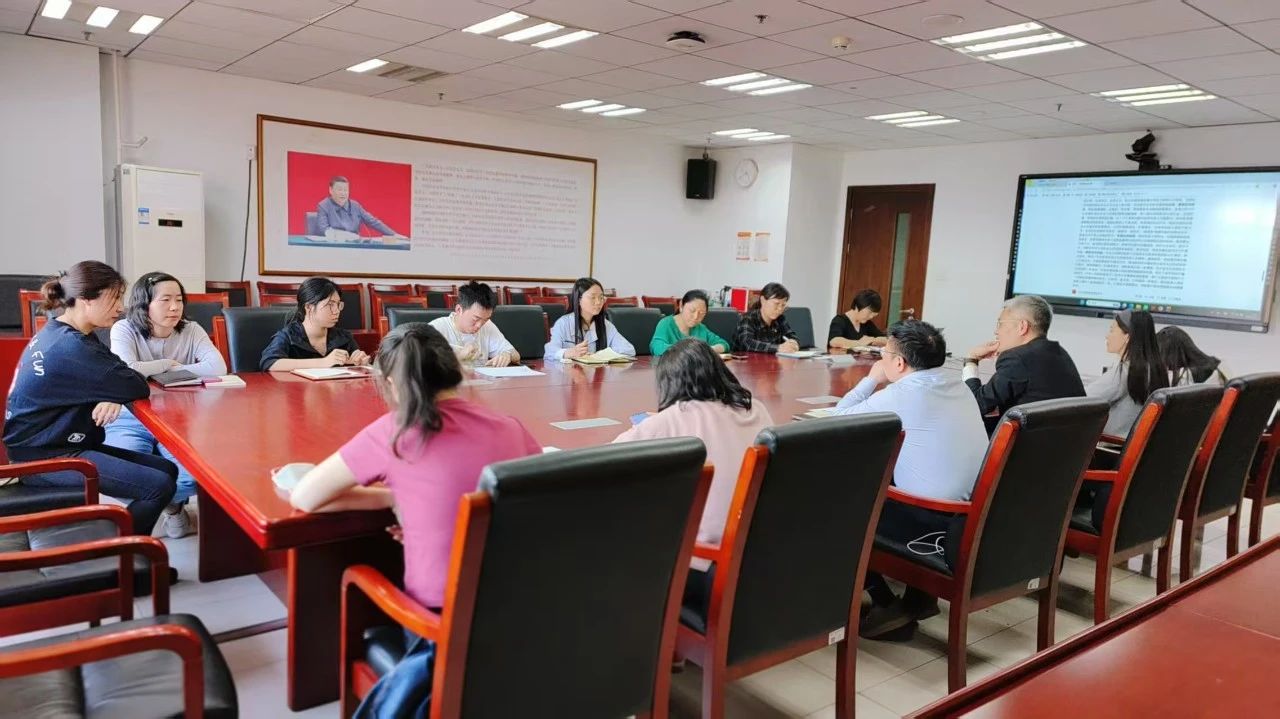 微信图片_2025-05-30_164123_281.jpg