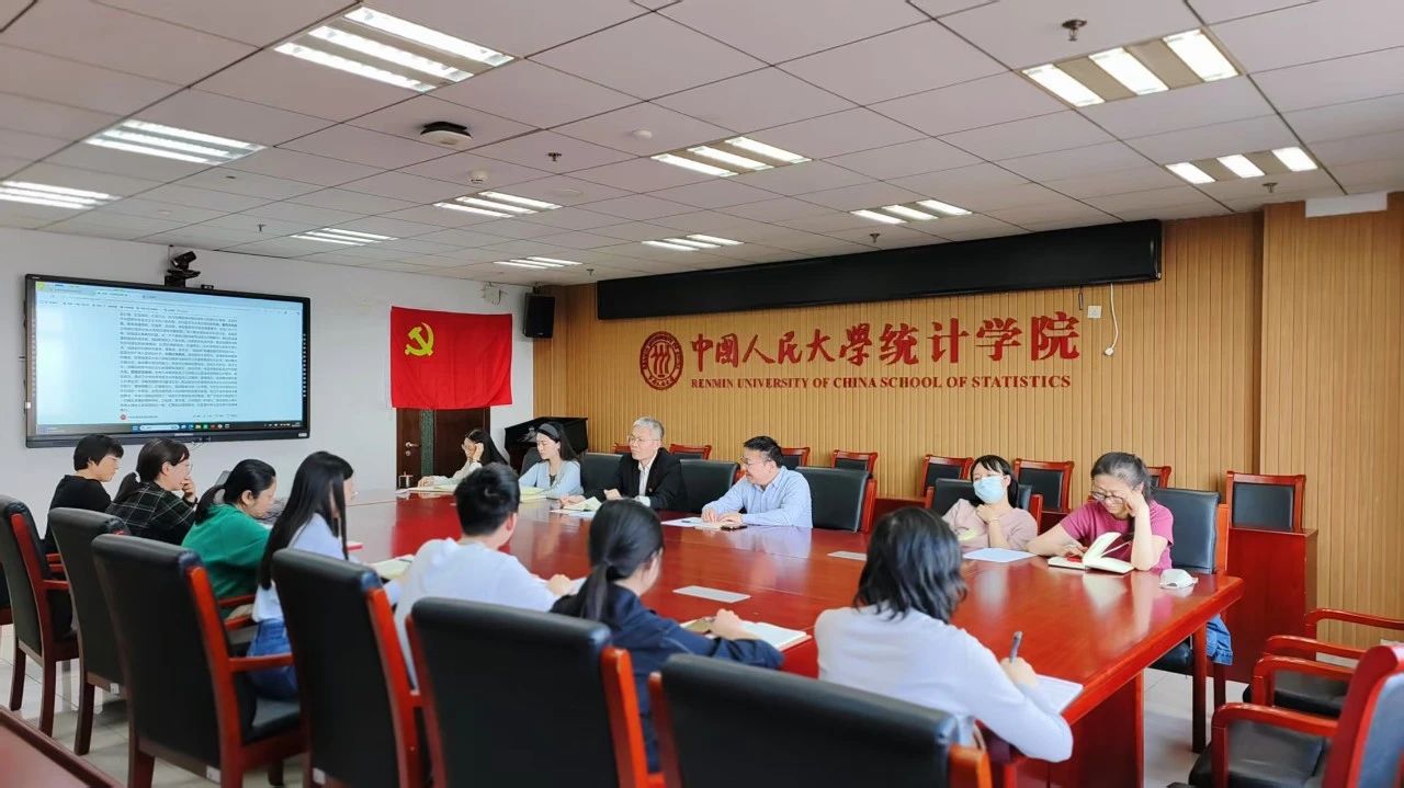 微信图片_2025-05-30_164133_093.jpg
